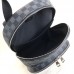 Louis Vuitton Michael Backpack